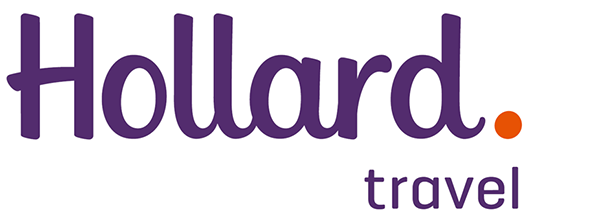 Hollard Travel Insurance