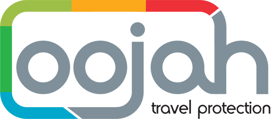 Oojah Travel Insurance